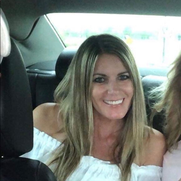 Meet your Posher, Jaime - Picture 1 of 1